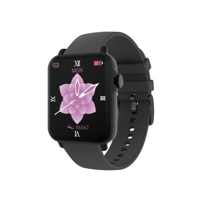 Montre Smarty Level SW035F01