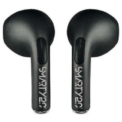 Oreillettes Smarty 2.0 EARPHONES SW037A
