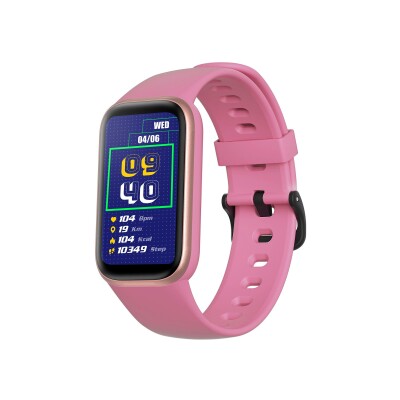 Montre Smarty 2.0 Energy SW042D