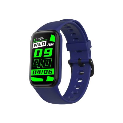 Montre Smarty 2.0 Energy SW042F