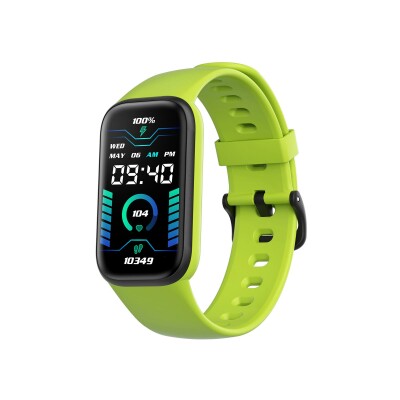 Montre Smarty 2.0 Energy SW042L