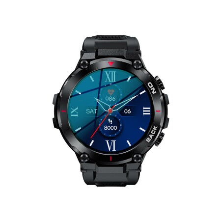 Montre Smarty Pull up SW059A