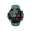 Montre Smarty Pull up SW059C