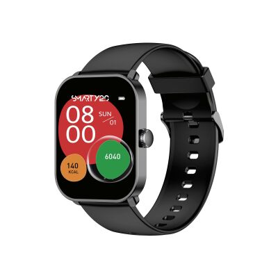 Montre Smarty 2.0 SUPER AMOLED SW070A