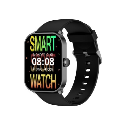 Montre Smarty 2.0 SUPER AMOLED SW070A