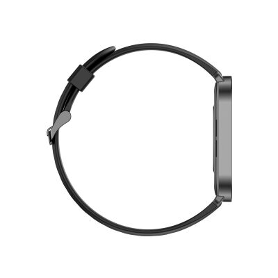 Montre Smarty 2.0 Super Amoled SW070A