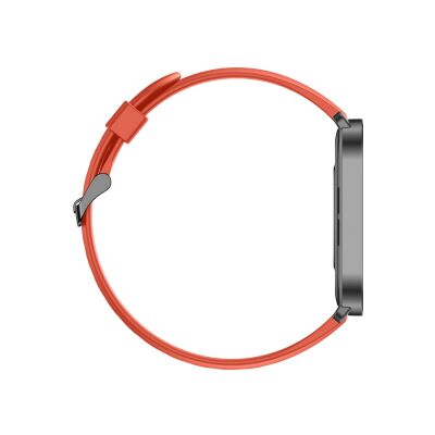 Montre Smarty 2.0 Super Amoled SW070B