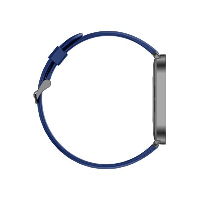 Montre Smarty 2.0 Super Amoled SW070C