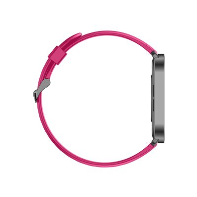 Montre Smarty 2.0 Super Amoled SW070D