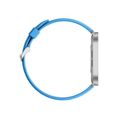 Montre Smarty 2.0 Super Amoled SW070E