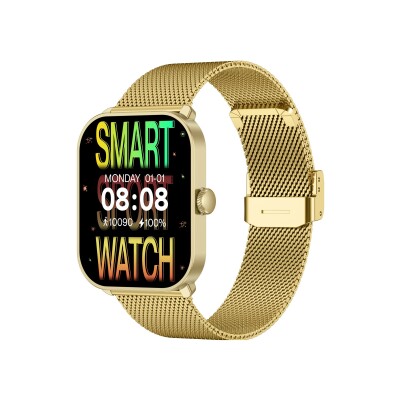 Montre Smarty 2.0 SUPER AMOLED SW070L