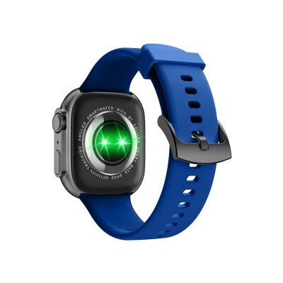 Montre Smarty 2.0 Powerful Amoled SW071B