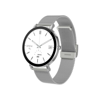 Montre Smarty 2.0 SUPER SLIM AMOLED SW079B