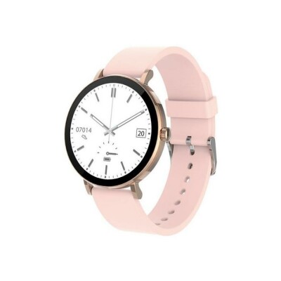 Montre Smarty 2.0 SUPER SLIM AMOLED SW079D