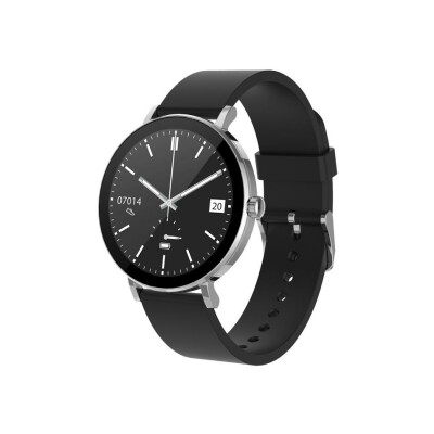 Montre Smarty 2.0 SUPER SLIM AMOLED SW079E