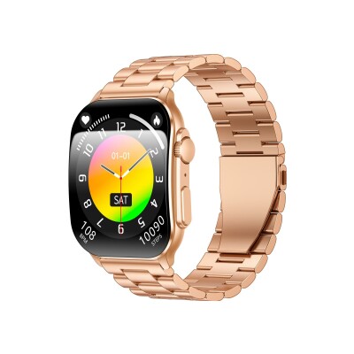Montre Smarty 2.0 ULTRA AMOLED SW080L