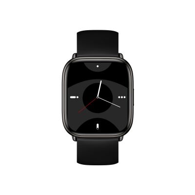 Montre Smarty 2.0 Overtake SW081A