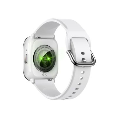 Montre Smarty 2.0 Overtake SW081B