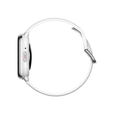 Montre Smarty 2.0 Overtake SW081B