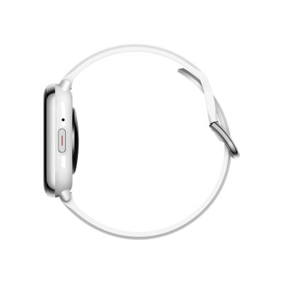 Montre Smarty 2.0 Overtake SW081B