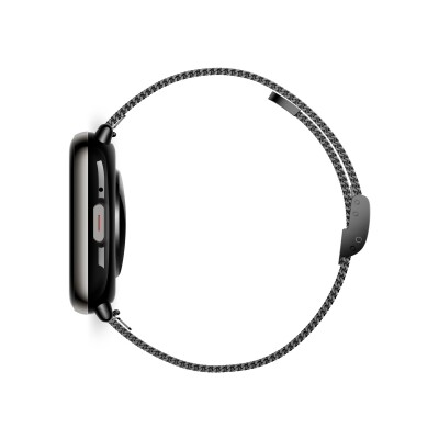 Montre Smarty 2.0 Overtake SW081E