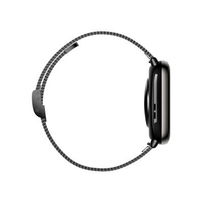 Montre Smarty 2.0 Overtake SW081E
