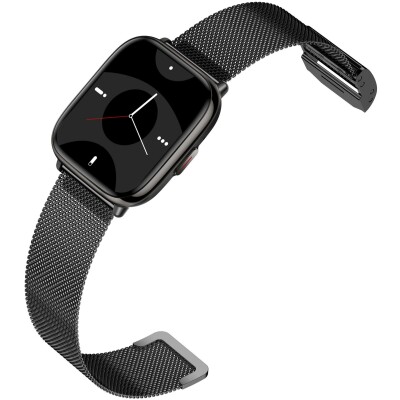 Montre Smarty 2.0 Overtake SW081E
