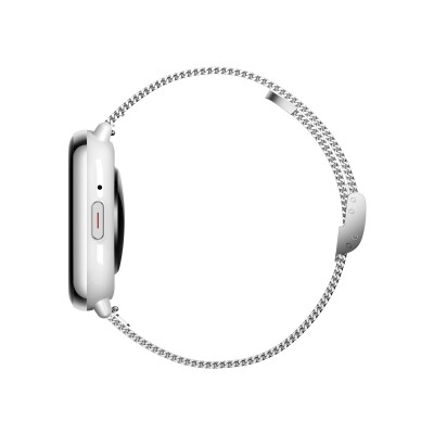 Montre Smarty 2.0 Overtake SW081F