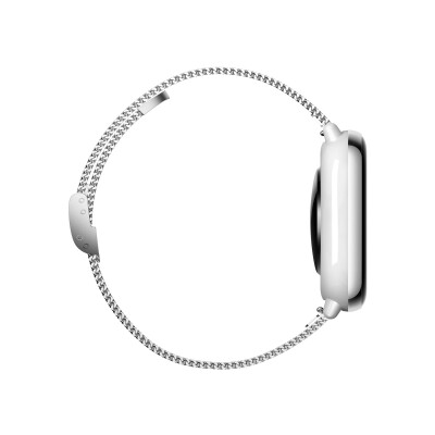 Montre Smarty 2.0 Overtake SW081F