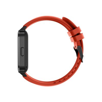 Montre Smarty 2.0 Access SW084B