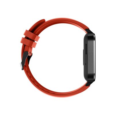 Montre Smarty 2.0 Access SW084B