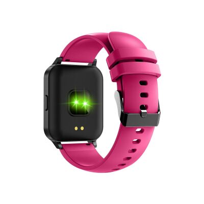 Montre Smarty 2.0 Access SW084C