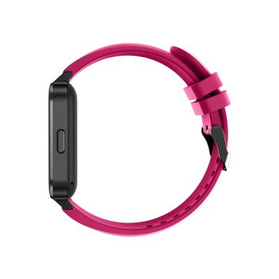 Montre Smarty 2.0 Access SW084C