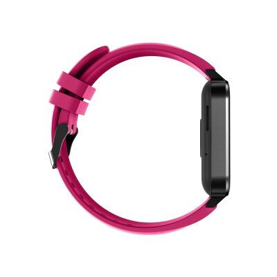 Montre Smarty 2.0 Access SW084C