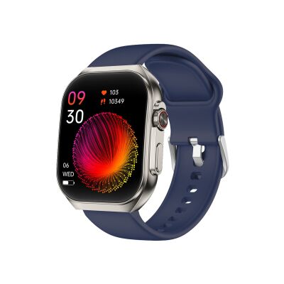 Montre Smarty 2.0 Performance SW090D