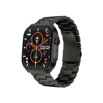 Montre Smarty 2.0 PERFORMANCE SW090H