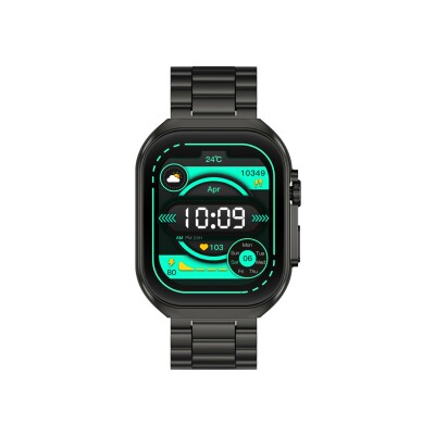 Montre Smarty 2.0 PERFORMANCE SW090H