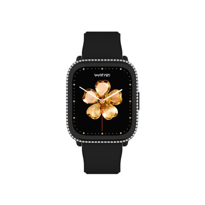 Montre Smarty 2.0 LADY SW091A
