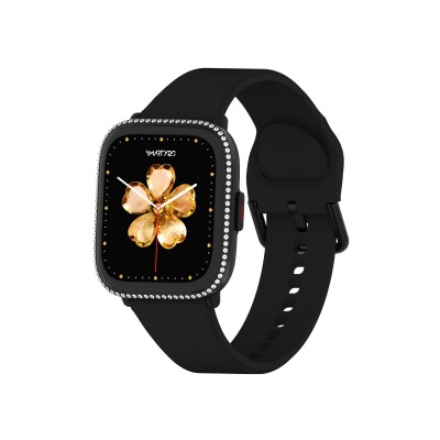 Montre Smarty 2.0 LADY SW091A