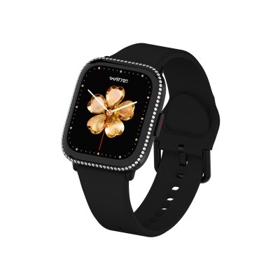 Montre Smarty 2.0 LADY SW091A