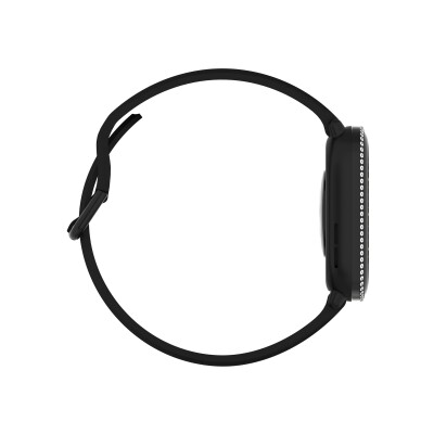 Montre Smarty 2.0 LADY SW091A