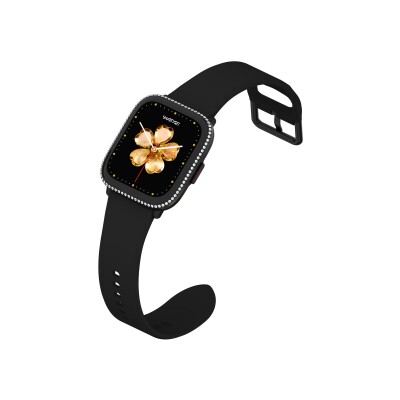 Montre Smarty 2.0 LADY SW091A
