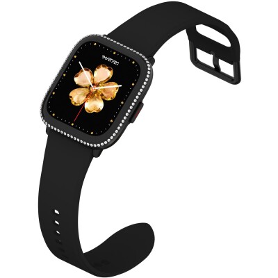 Montre Smarty 2.0 Lady SW091A