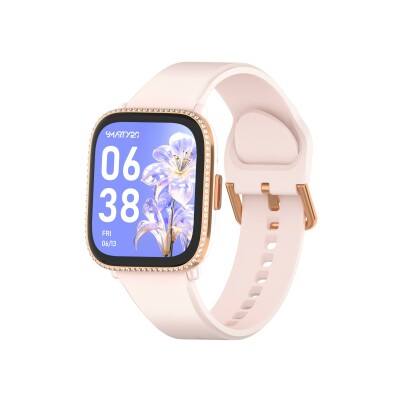 Montre Smarty 2.0 LADY SW091C