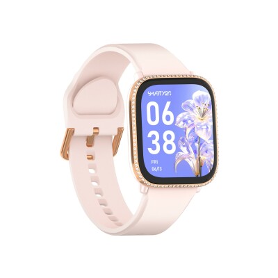 Montre Smarty 2.0 LADY SW091C