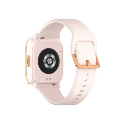 Montre Smarty 2.0 LADY SW091C