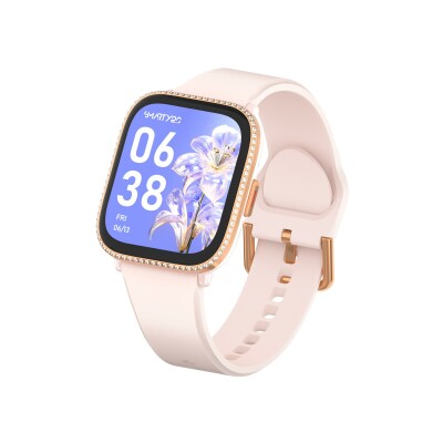 Montre Smarty 2.0 LADY SW091C