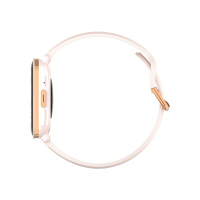 Montre Smarty 2.0 LADY SW091C