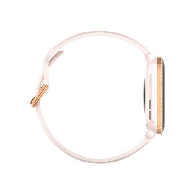Montre Smarty 2.0 LADY SW091C