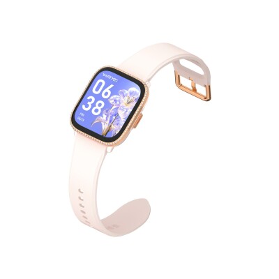 Montre Smarty 2.0 LADY SW091C